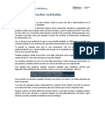 M4_L1_Consultas_Avanzadas_SQL.pdf