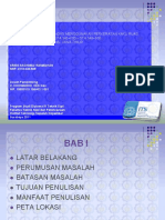ITS-paper-26002-3110040509-presentation-ramadhan.pdf