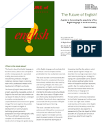 The Future of English.pdf