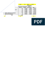 Ejemplo Graficas Control Examen