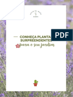 1536760297E-BOOK-Conheca-plantas-surpreendentes-para-o-seu-jardim-COM-LINK