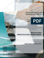 Edafologia Practicas Laboratorio12