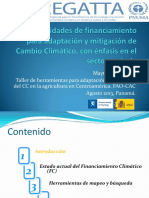 8 Oportunidades de Financiamiento _ Mayte Gonzalez.pdf