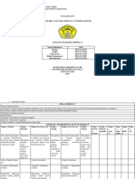 Tugas Haccp Kelompok 6