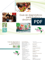 Guia - Diagnosticos - Desarrollo - Base 1