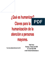 Claves_para_la_humanizacion_de_la_atencion_a_personas_mayores.pdf