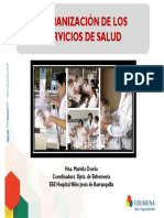 4-Experiencia-Exitosa-Humanizacion-de-los-Servicios-de-Salud-Hosp.pdf