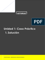 Solucion Caso Practico U1 Estadistica1 Carlos Roa