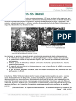 Materialdeapoioextensivo-historia-descobrimento-do-brasil-