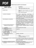 Project Proposal Literacy Pdf Literacy Curriculum