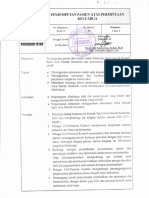 SOP-Penjemputan-Pasien-Atas-Permintaan-Keluarga.pdf