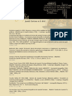 Bibliografia Juanelo Turriano.pdf