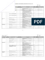 Environmental Reportsfeb