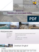 e6ff6_MODUL_05_-_pdf_-_PENGENALAN_BANGUNAN_PANTAI.pdf