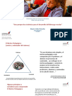 Presentación-CPEIP-2018-Formación-Directivos-M-URIBE-LIDERES-EDUCATIVOS-1-1-1
