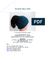 181+Arielle+Bun+Hat