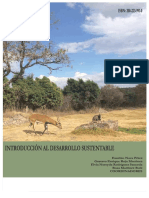 docdownloader.com_introduccion-al-desarrollo-sustentablepdf.pdf