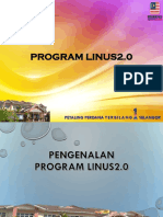 Slide Linus2.0 STTS