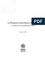 libro amazonia urbanizada (1).pdf