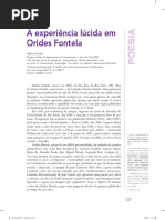 44872-53483-2-PB.pdf