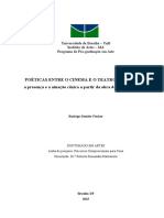 2015 RodrigoDesiderFischer PDF