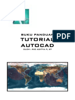 TUTORIAL_AUTOCAD.pdf