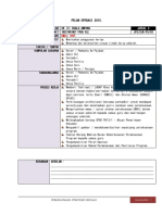 Done - Dokumen 4_3 - PELAN OPERASI JPN 2015 - Email 1BVF