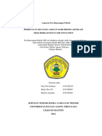 Laporan_Pra-Rancangan_Pabrik_PEMBUATAN_S.pdf