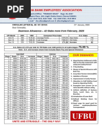 Da Cir LTR 157.5