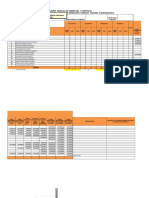 Informe Mensual Diciembre 2014