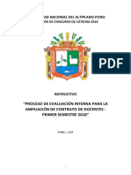 INSTRUCTIVO_2018-I.pdf