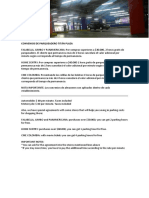 Convenios de Parqueadero Titán Plaza PDF