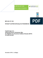 07_103_Arbeitshilfe_Kranbahnen.pdf