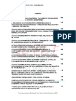 Revista Jopef v25 Numero01 Ano2018 PDF