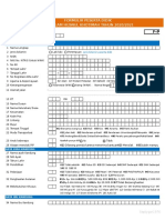 2 - F-Peserta Didik