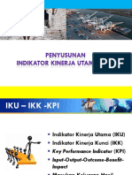 334498583-IKU-IKK-KPI-Indikator-Kinerja-Utama-IKU-Indikator-Kinerja-Kunci-IKK-Key-Performance-Indicator.pdf