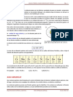 reacciones_quimicas.pdf