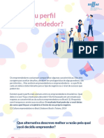 Qual-é-seu-perfil-empreendedor.pdf