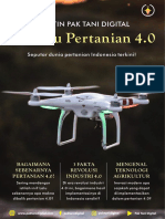 Buletin Pak Tani Digital Edisi 2 PDF