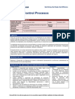 RP Ingeniero Control Procesos PDF