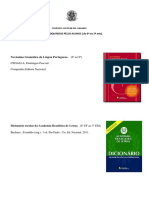 livros_diversos.pdf