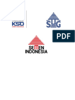 Logo Kso