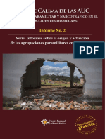 Bloque Calima de las AUC 2.pdf