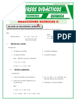 Balance-de-Ecuaciones-Quimicas-para-Tercero-de-Secundaria.doc