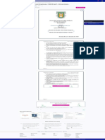 Amplificadores - Tarea2 - Espinoza - 1156151.pdf - Universidad Autónoma de Baja California Facultad de Ingeniería Bioingeniería Materia AMPLIFICADORES DE - Course Hero PDF