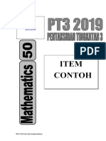 50-ITEM-CONTOH-MATHEMATICS (1).pdf