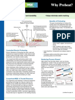 ASME B 31.3 preheat.pdf