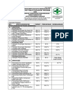 4.3.1 Ep 2 Hasil Pengumpulan Data Berdasarkan Indikator