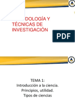 TEMA 1 METODOLOGÍA.pptx