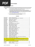 Ec120 PDF